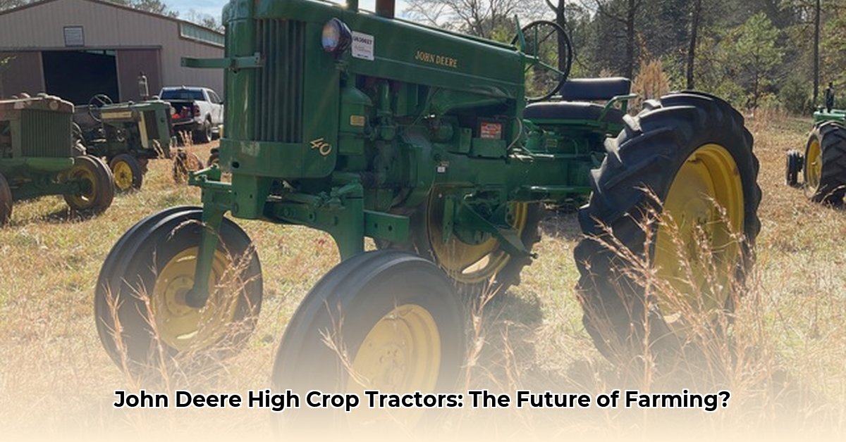 john-deere-high-crop-tractor-for-sale